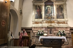 IMG_9075